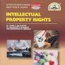 INTELLECTUAL PROPERTY RIGHTS M PHARMA SEM I